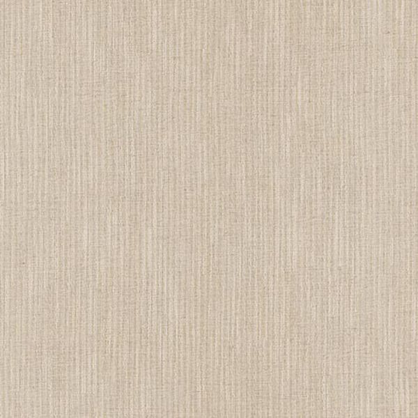 Unity Fabric