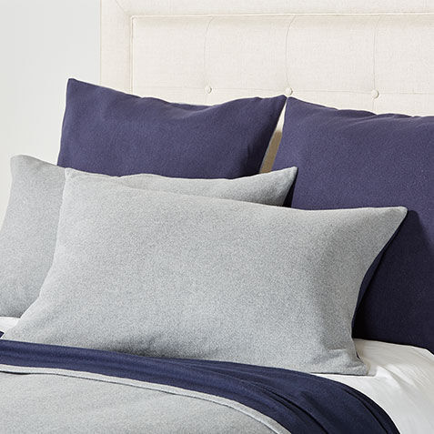 Connor Sham image 031401