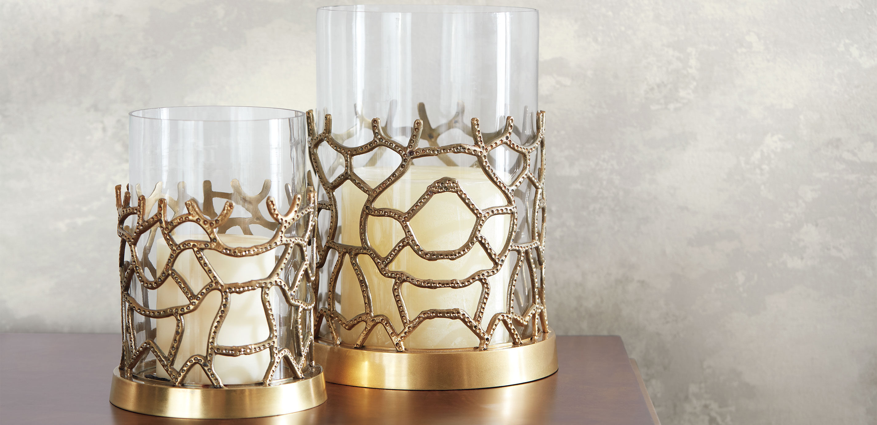 Coral Brass Hurricane_3