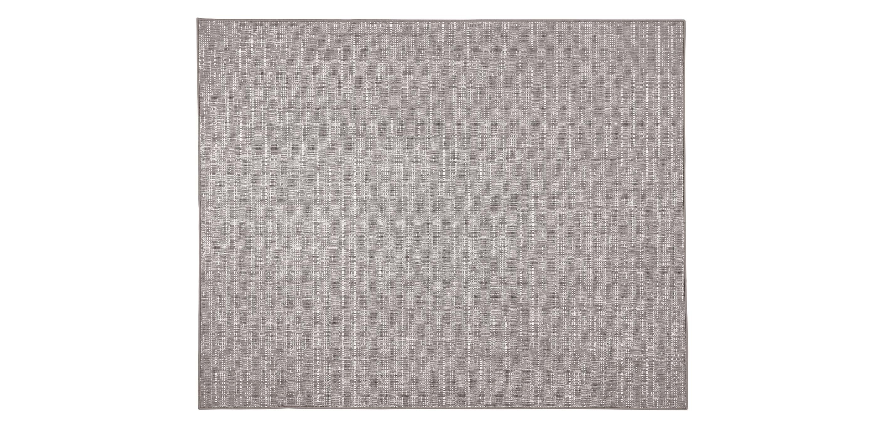 Lynton Rug