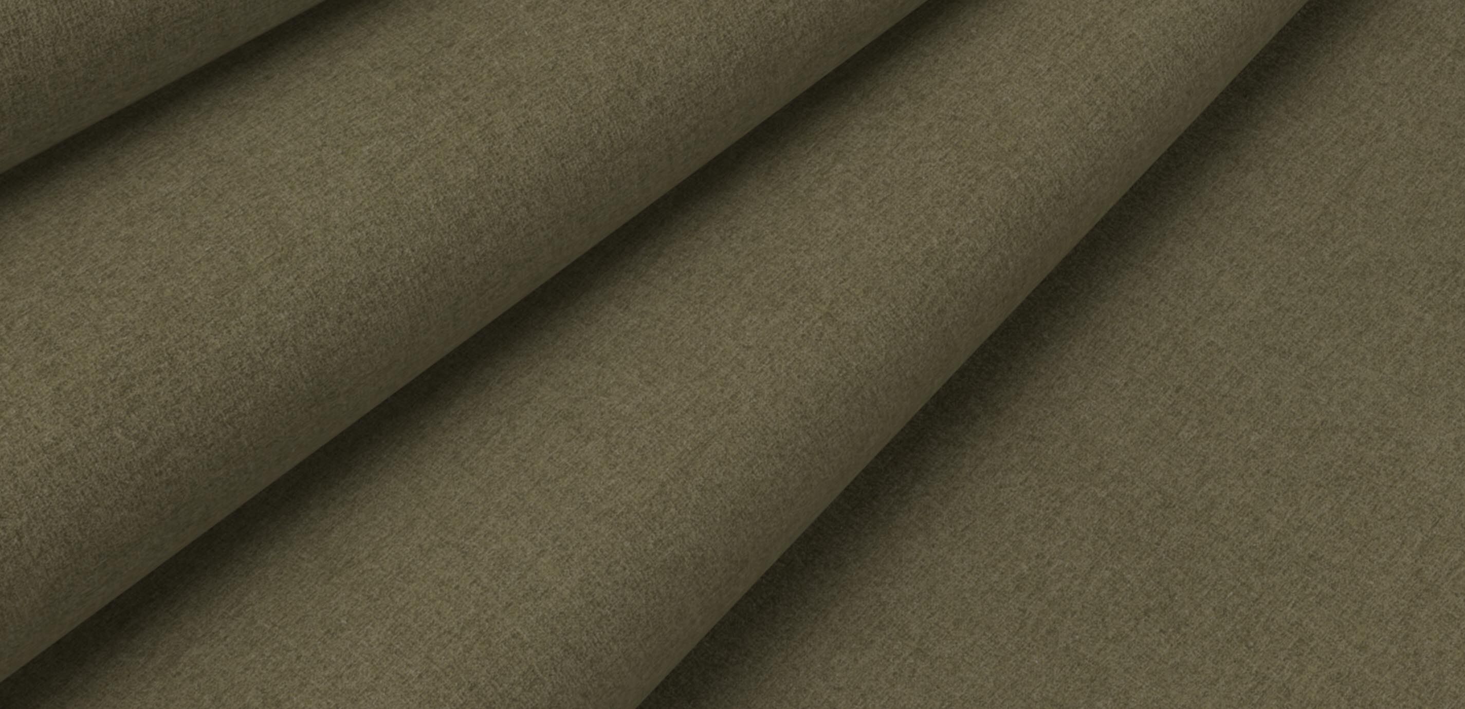 Camby Olive Fabric By the Yard_1