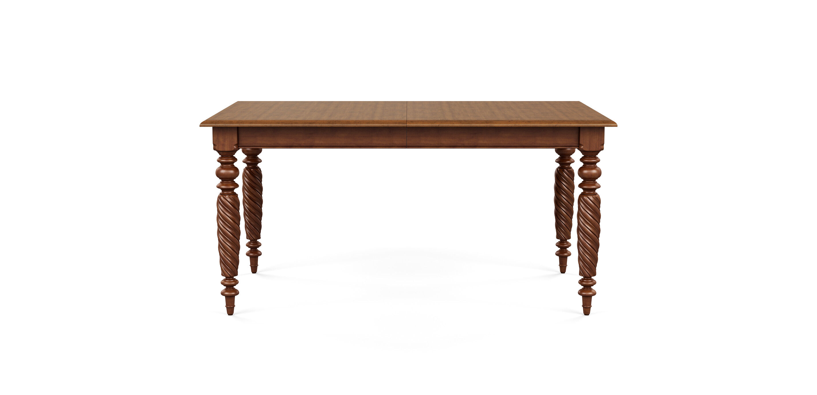 Livingston Dining Table