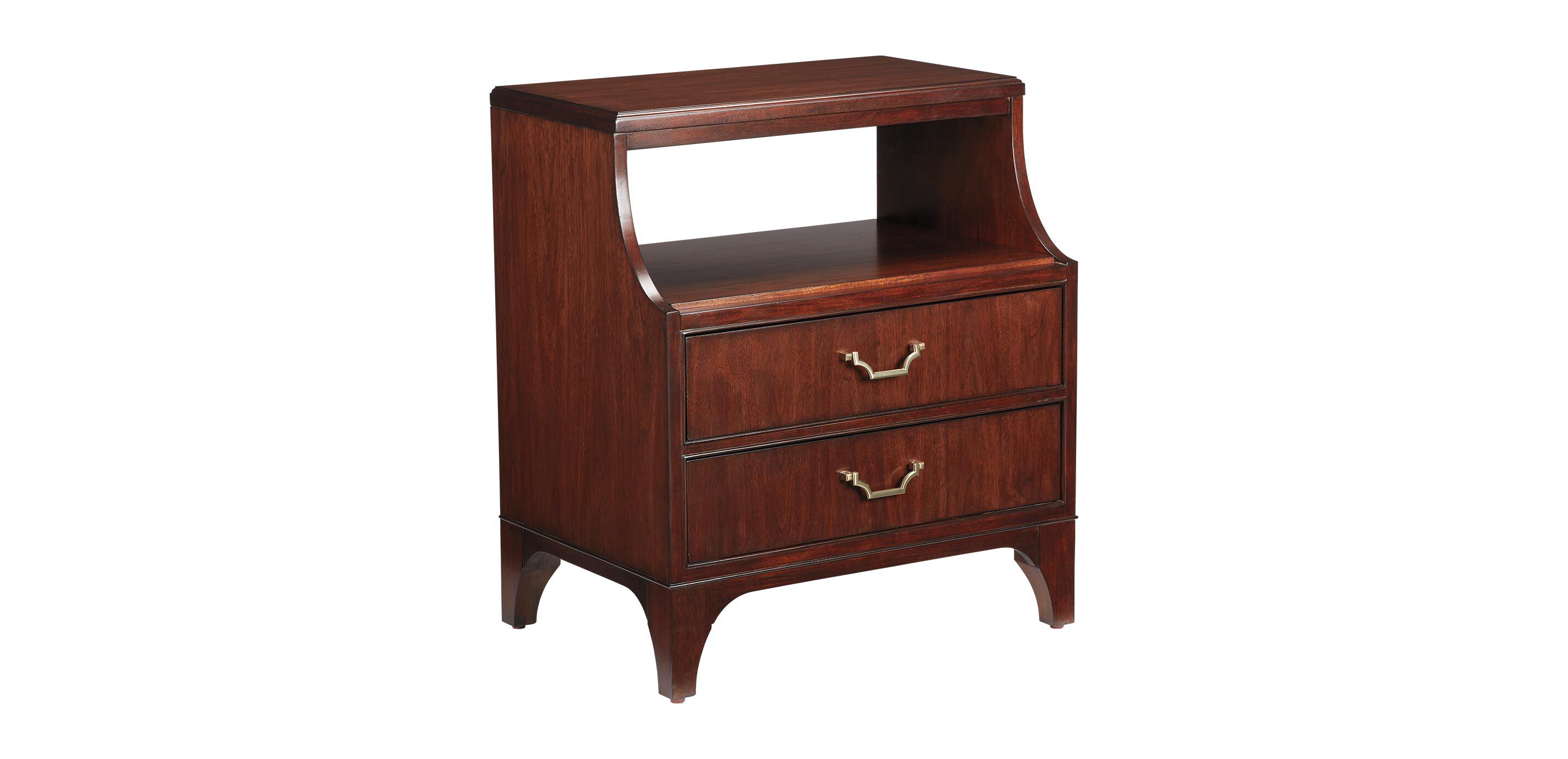 Clement Open Night Table_1