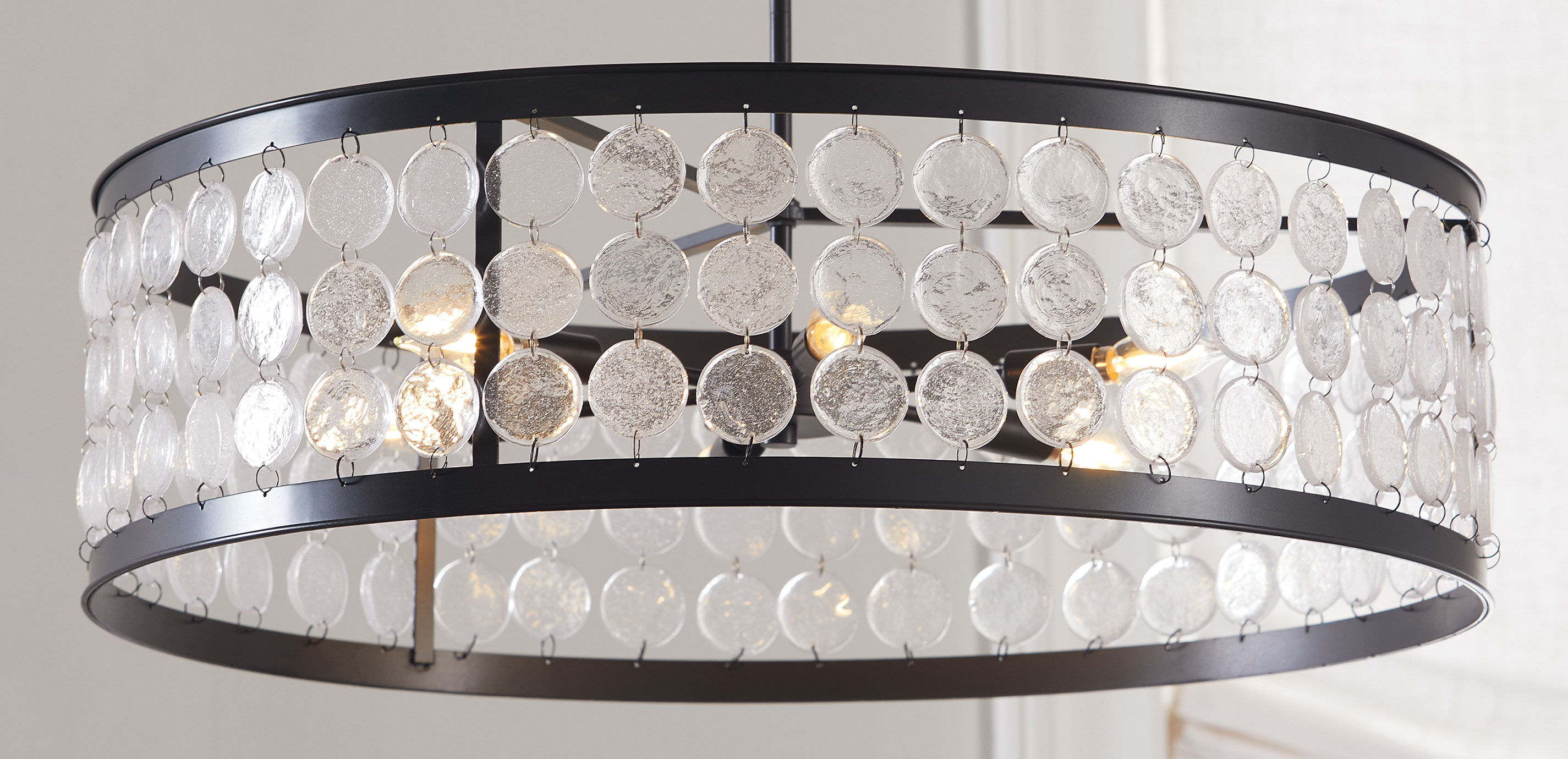 Callen Chandelier_7