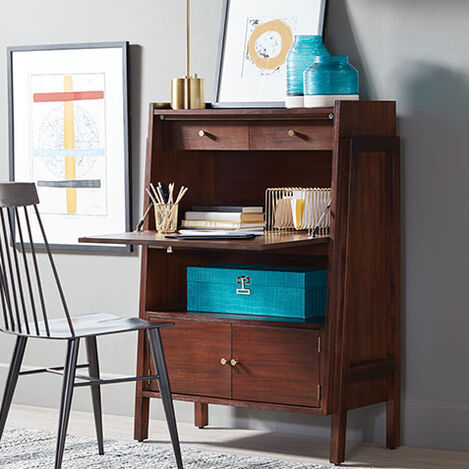 Sites-ethanallen-us-Site | Ethan Allen