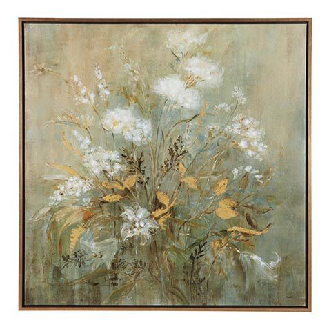 Celadon Spring image