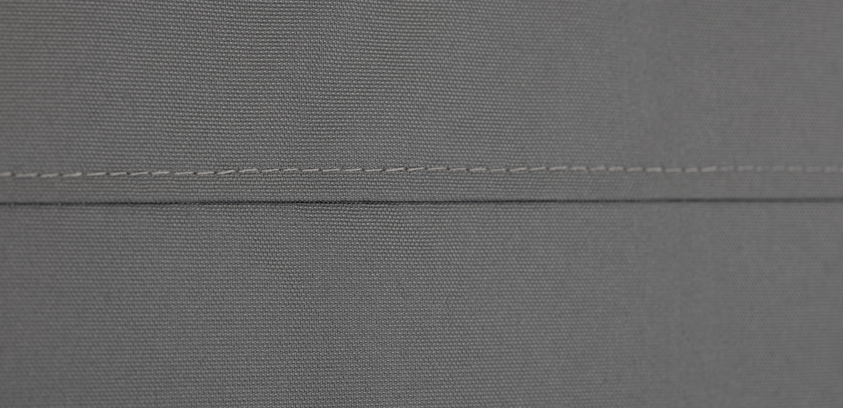 Redding Ridge Collection Covers_1