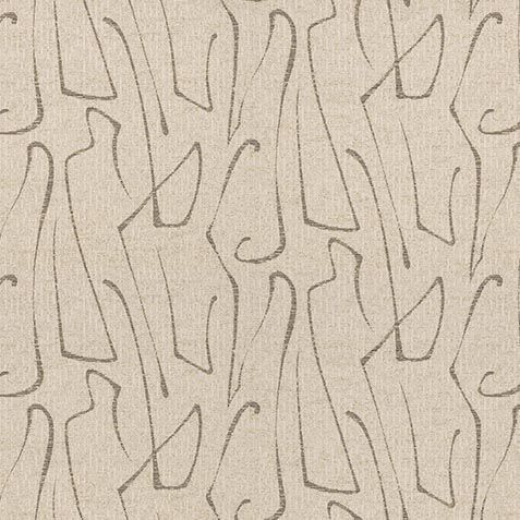 Theory Fabric image