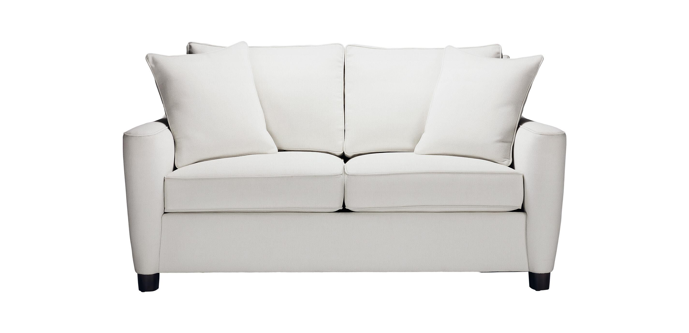 Westerly Sofa