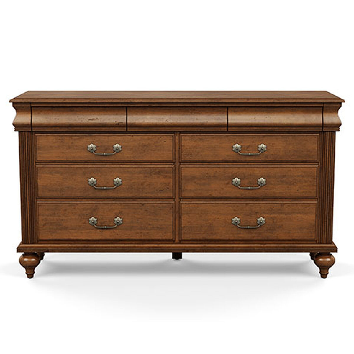 Marques Dresser