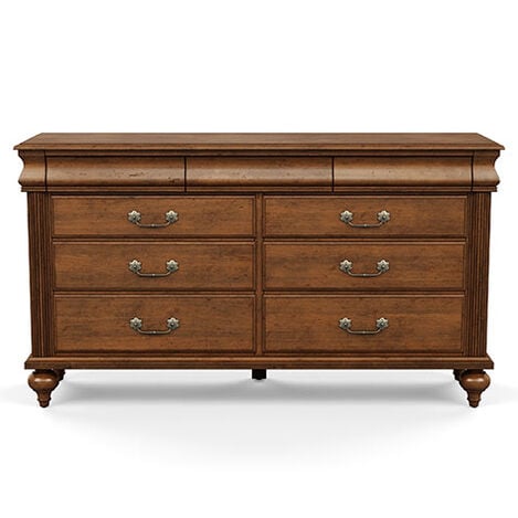 Bedroom Dressers | Dressers & Chests | Ethan Allen Bedroom Dressers | Dressers & Chests | Ethan Allen