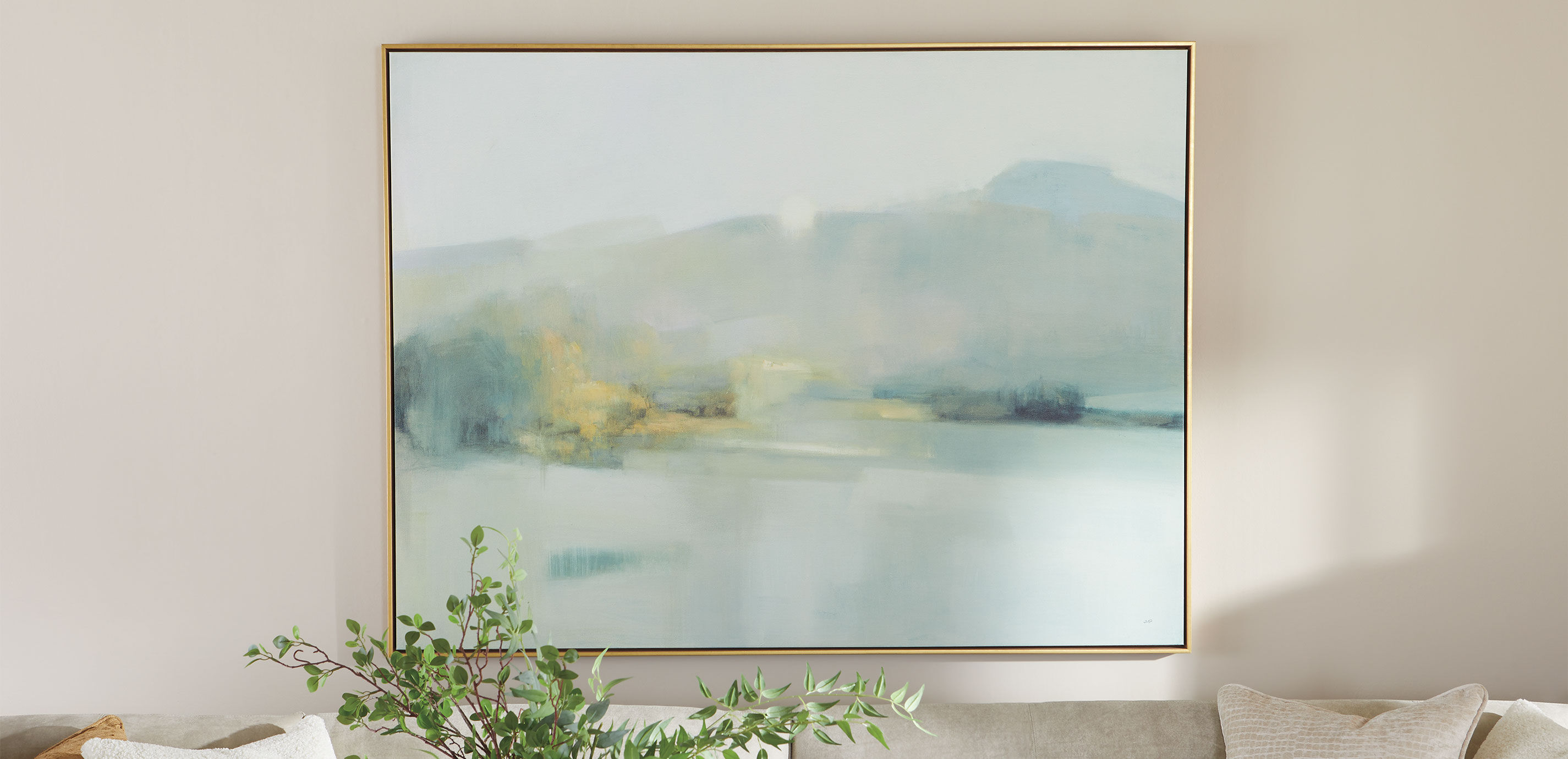 Memory of the West_4