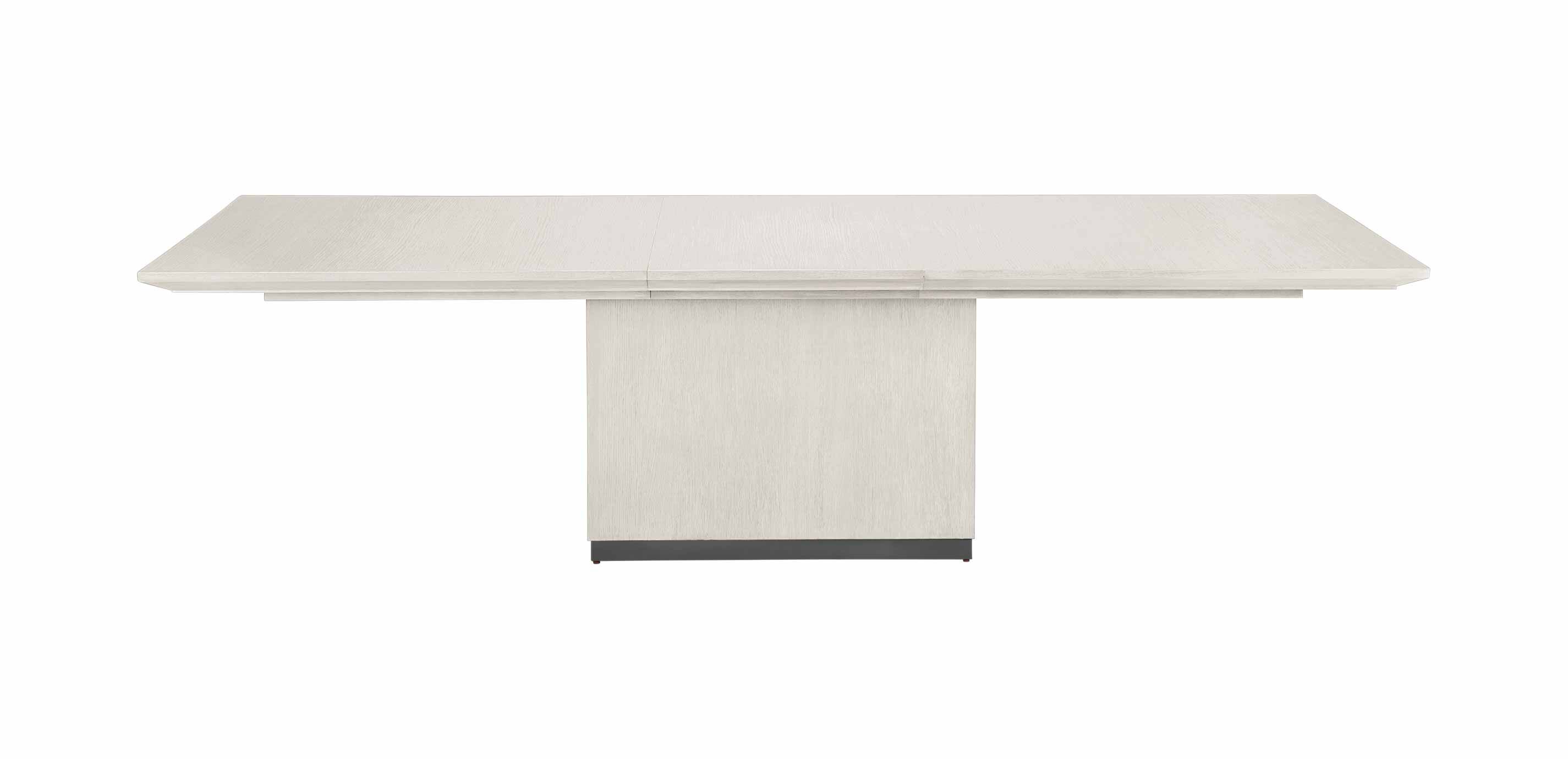 Brycemoor Rectangular Pedestal Dining Table_1