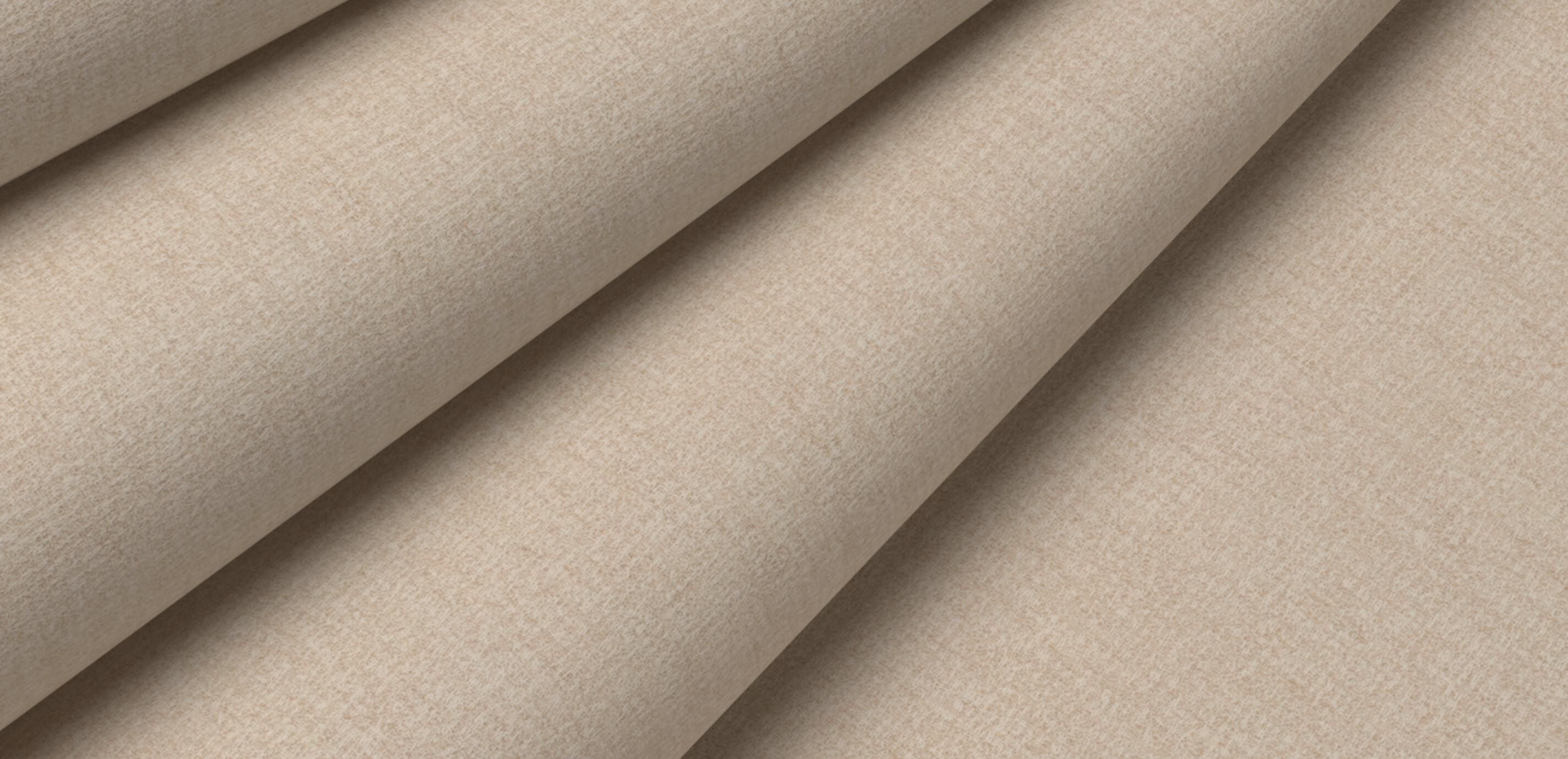 Branson Fabric_1