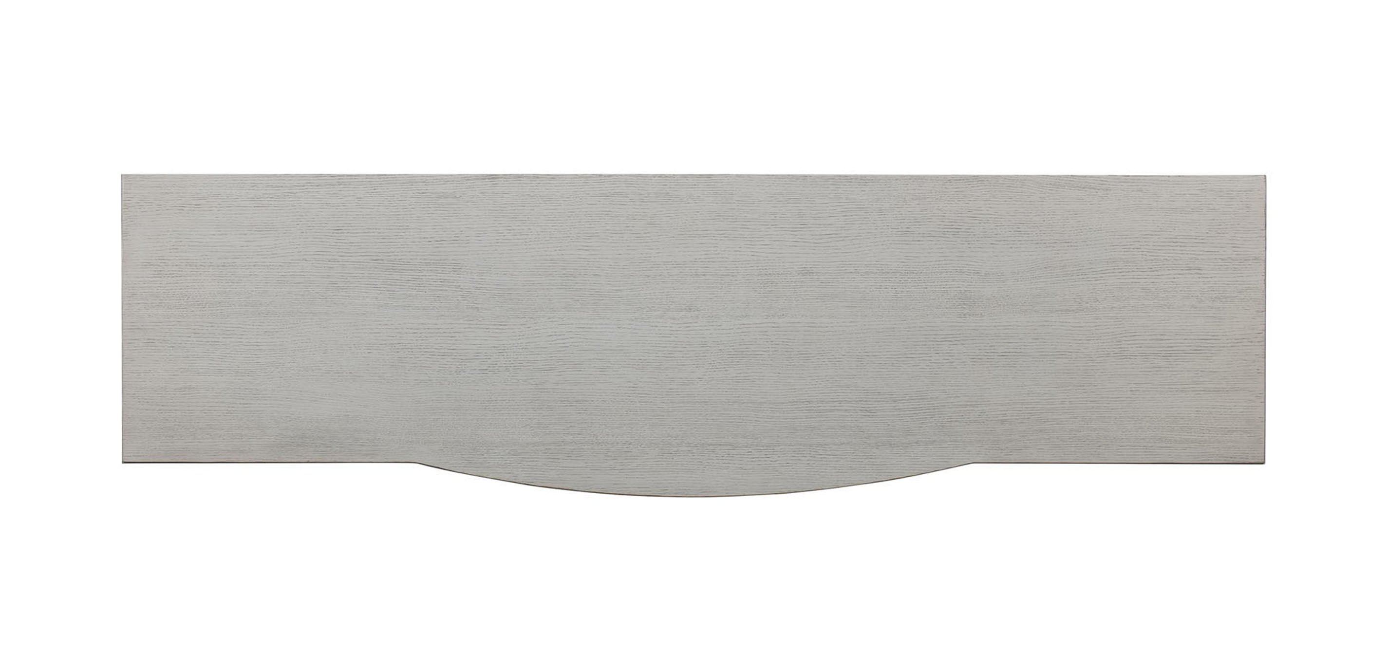 Heston Oak Dresser_7