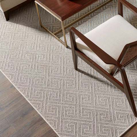 Colebrook Indoor/Outdoor Rug Product Tile Hover Image 047164