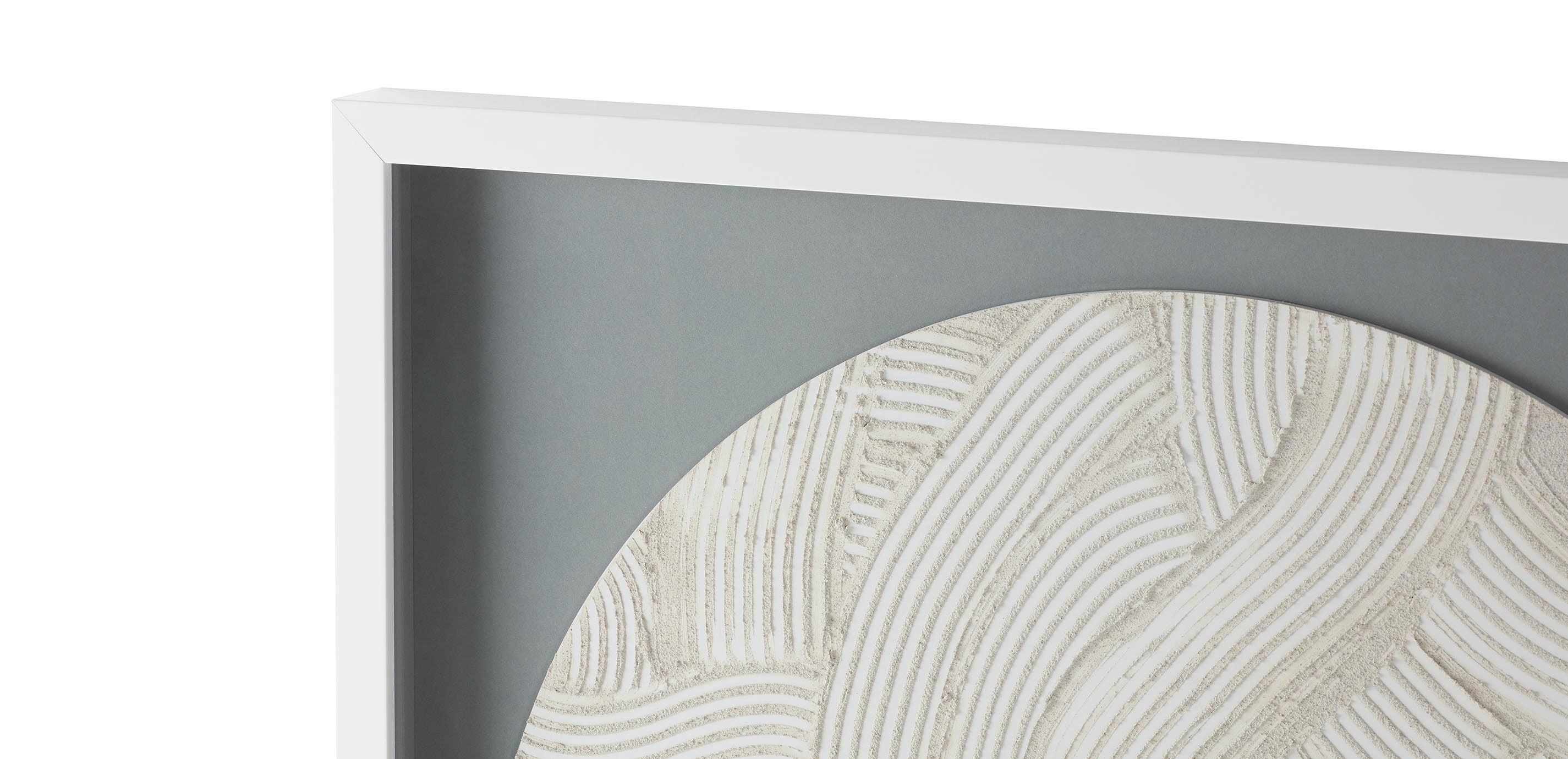 Unbroken Ground III_1