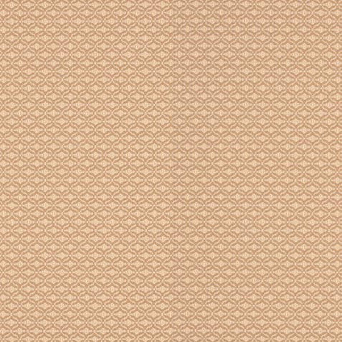 Morgan Fabric