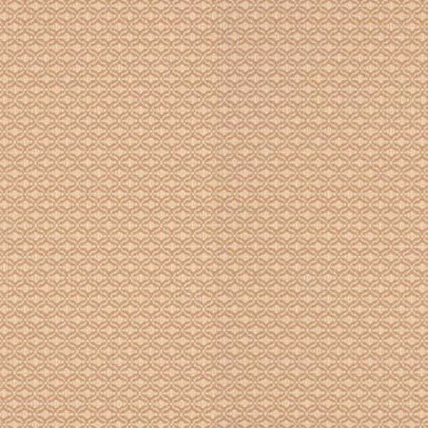 Morgan Fabric