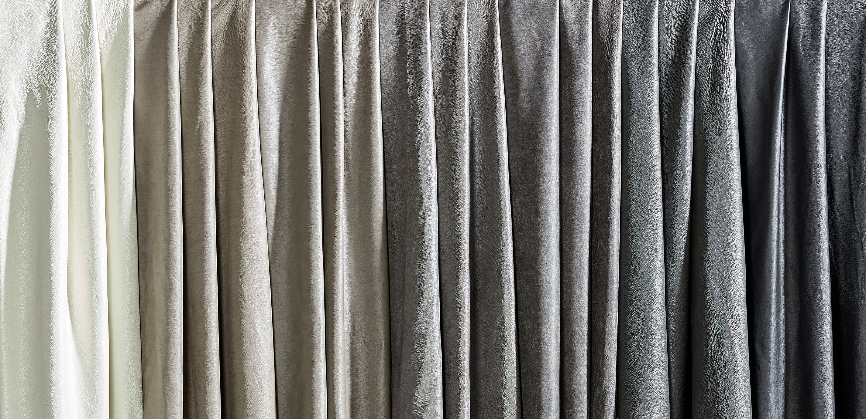 Patriot Gray Leather_2