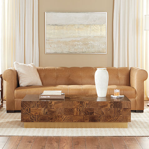Rockwell Leather Sofa Product Tile Hover Image rockwelllthsofa