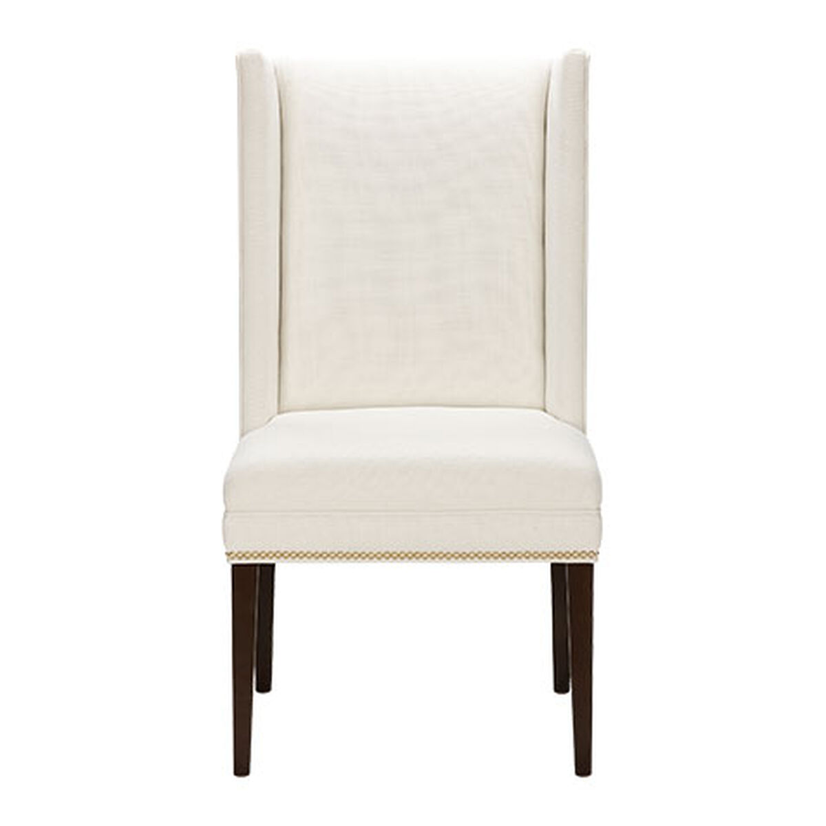 Yves Side Chair
