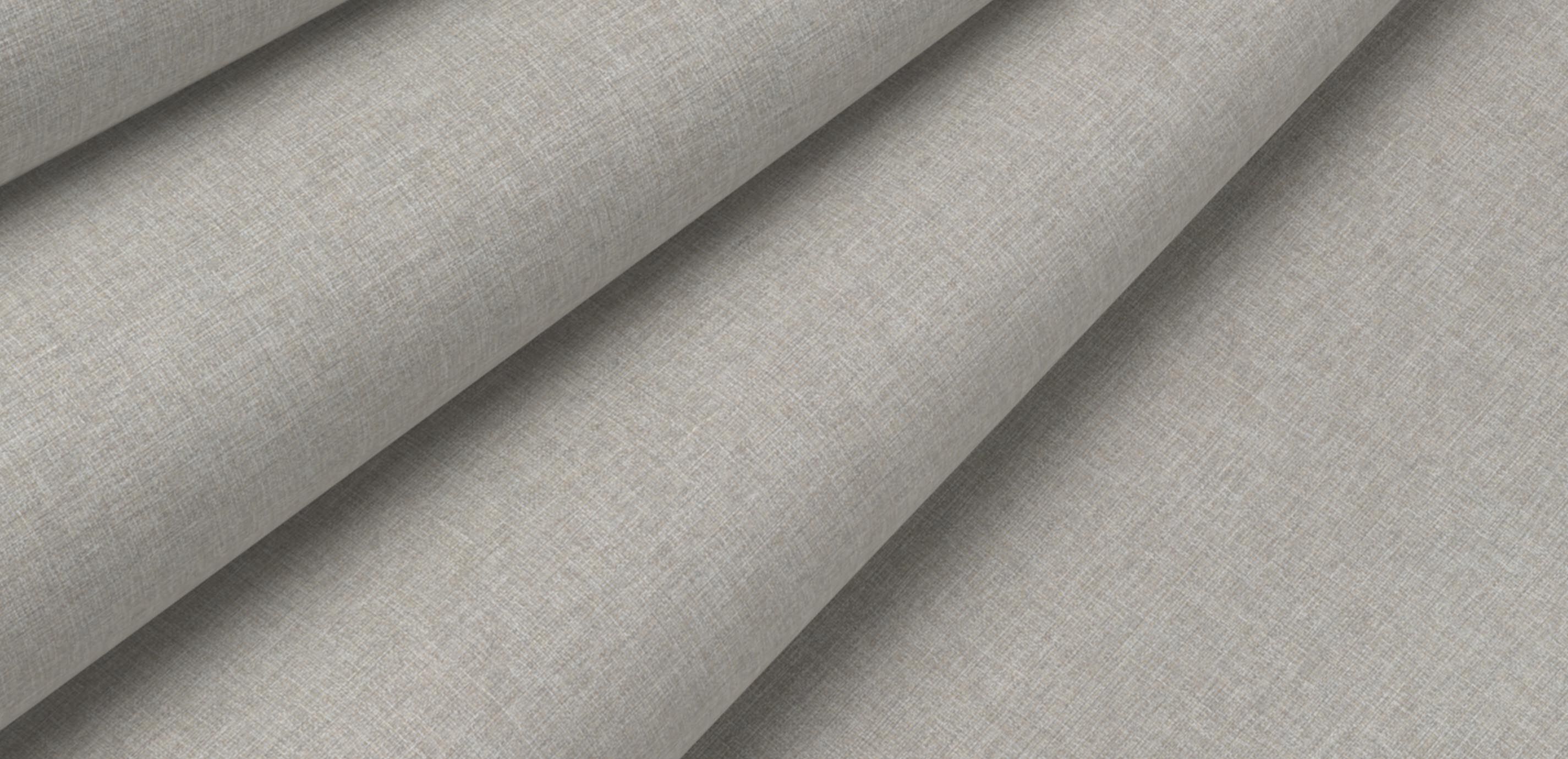 Ayers Ash Fabric By the Yard_1