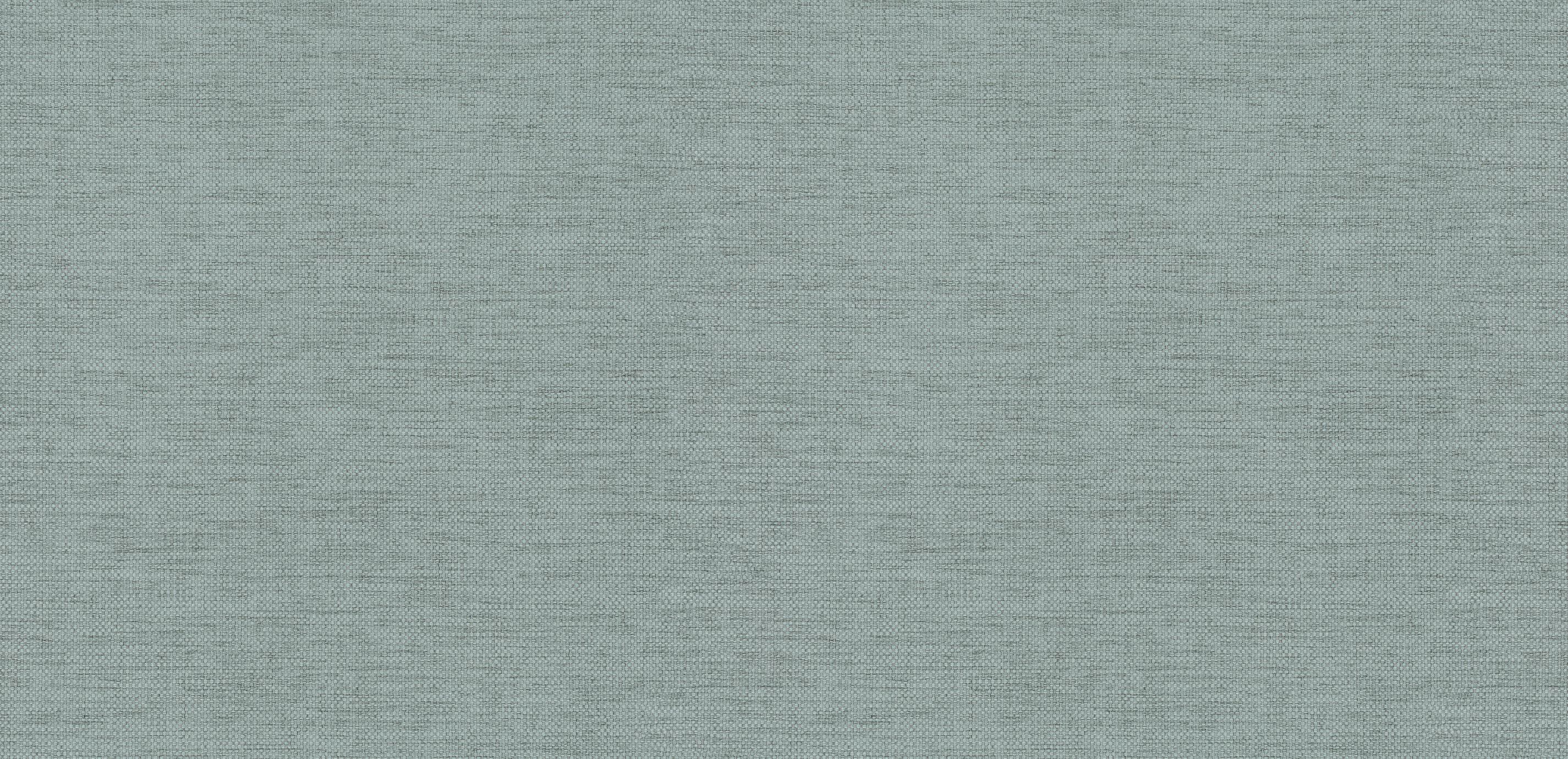 Ledley Mineral Fabric By the Yard