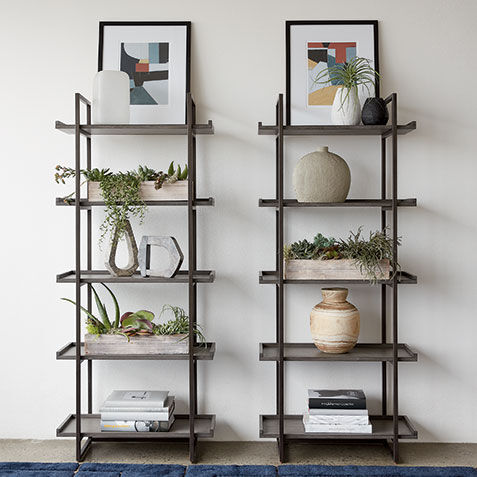 Mysteries of Orquevaux II Product Tile Hover Image 071082B