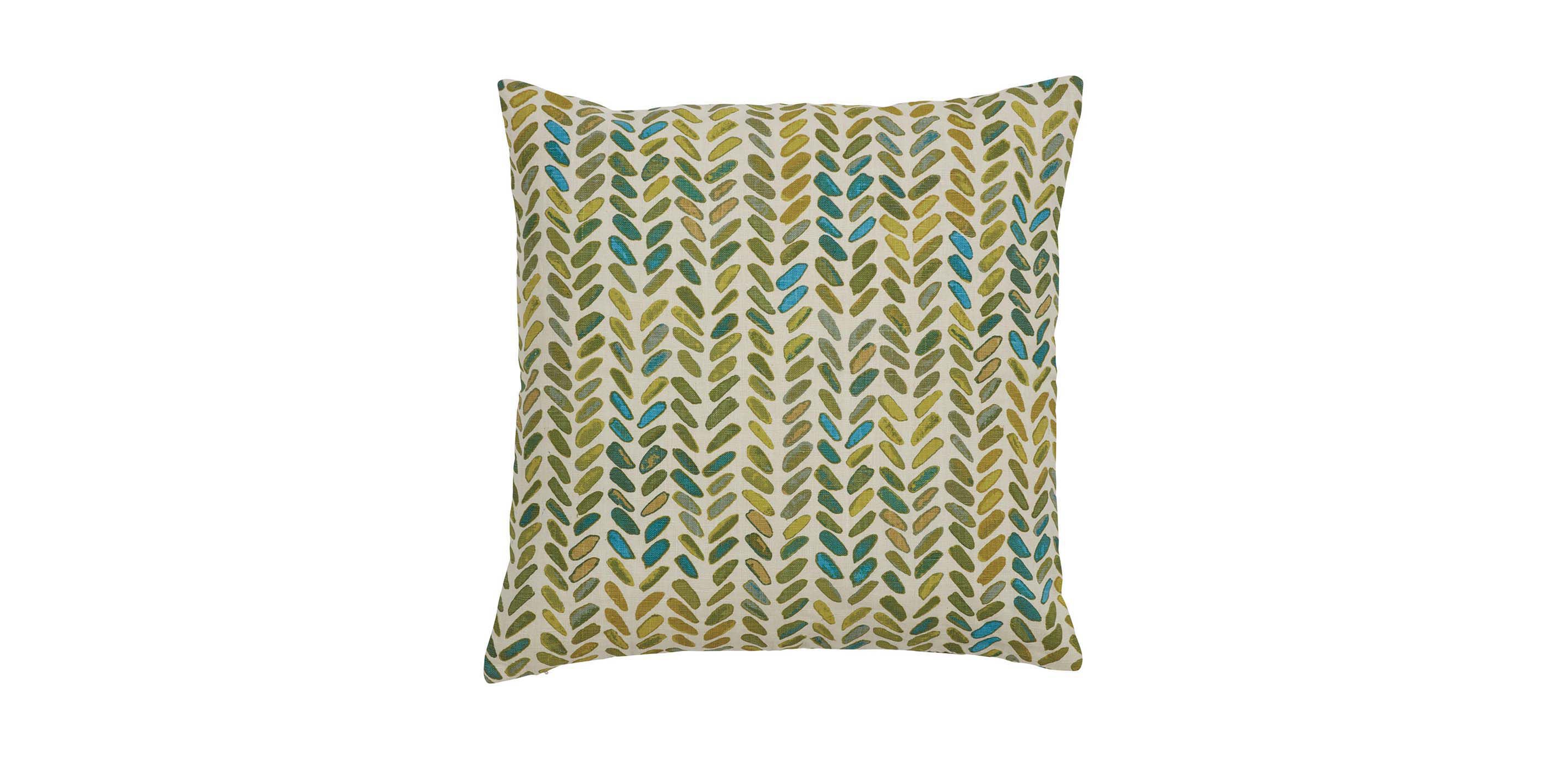 Ethan allen on sale throw pillows