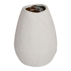 Amaya Textured Vase Recommended Product