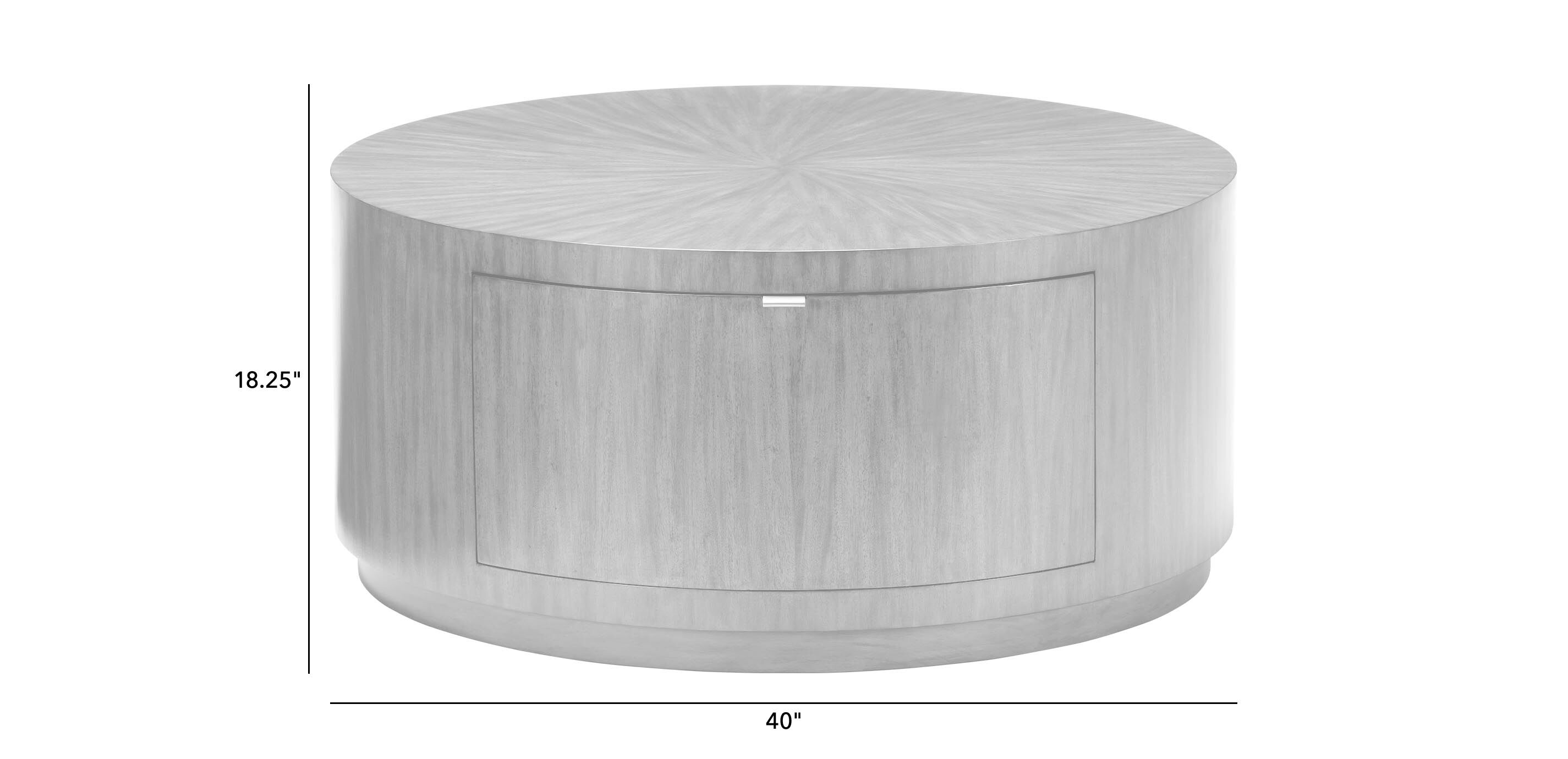 Lainey Round Coffee Table_1