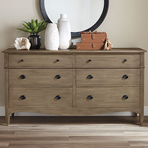 Penrose Double Dresser Product Tile Hover Image 155332