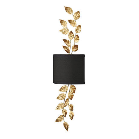 Tilda Wall Sconce image