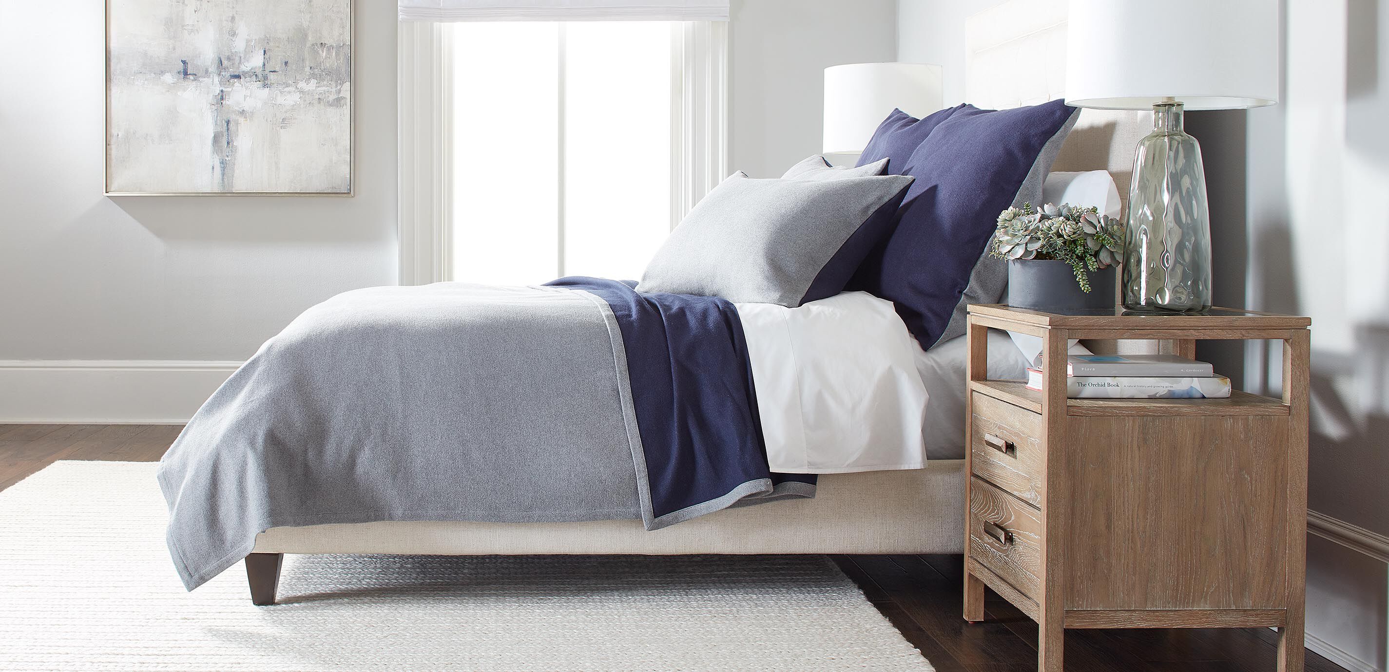 Connor Blanket and Sham_5