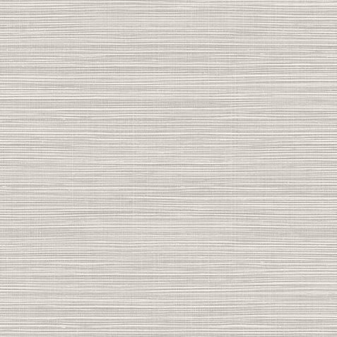 Trammell Textured Wallpaper image