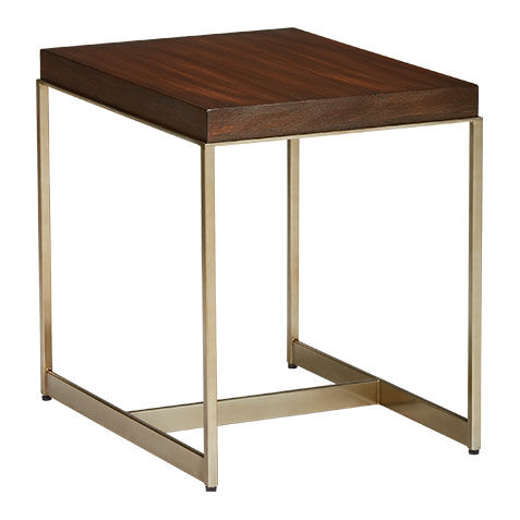 Charlton (414) Finish Sample Product Tile Hover Image 982416   414