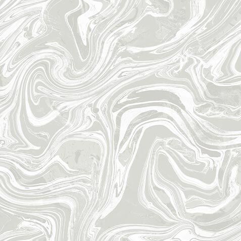 Ward Water Marble Wallpaper image