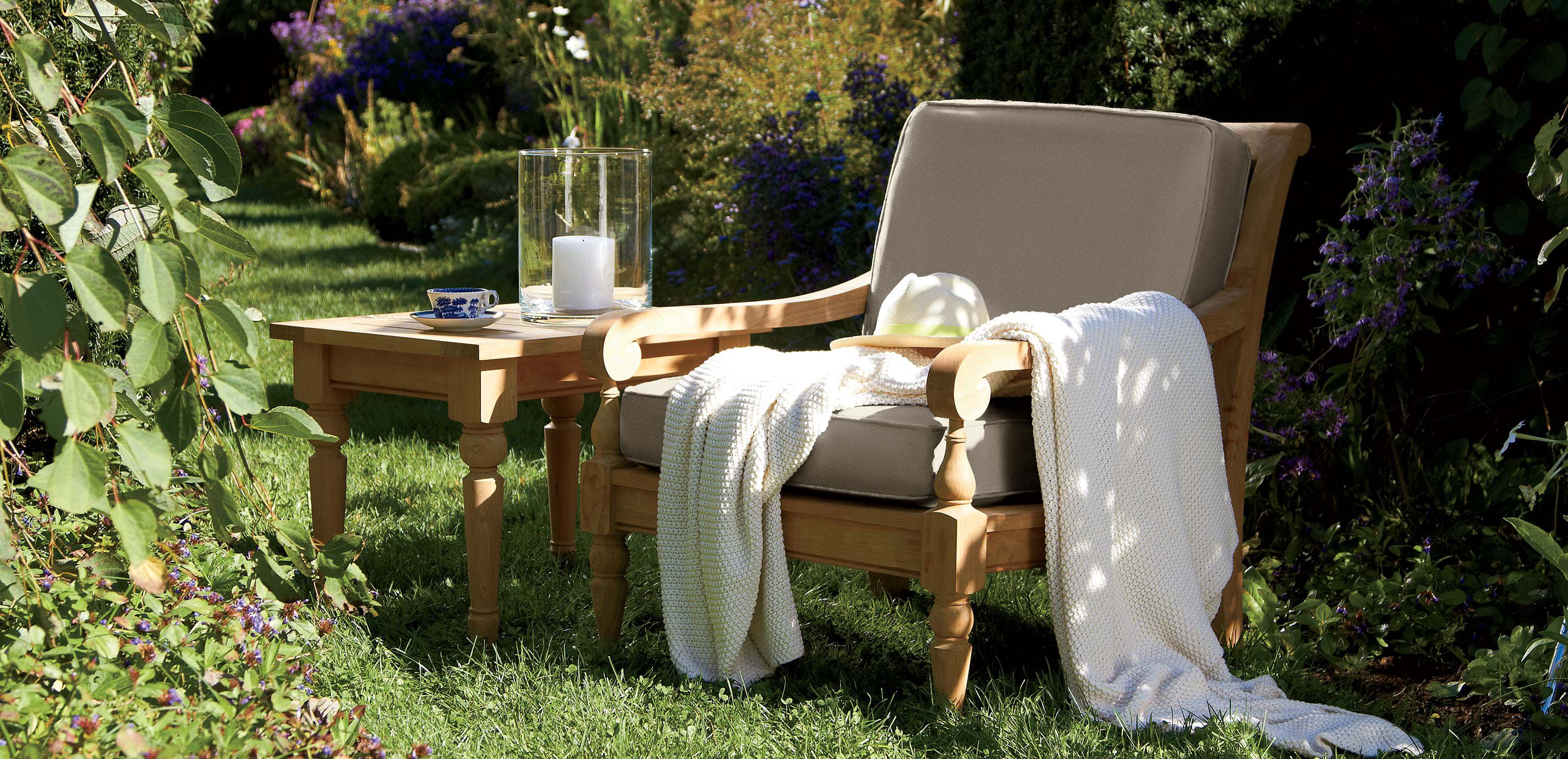 Millbrook End Table_7