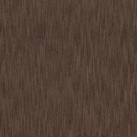 Linden Mink Fabric By the Yard image