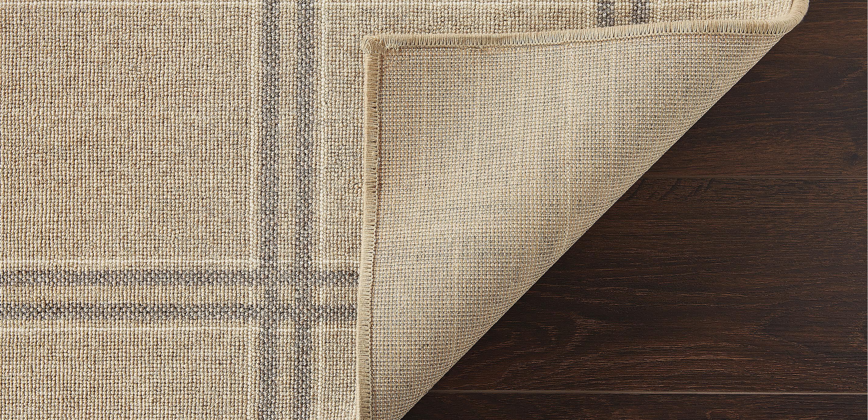 Creighton Serged Rug_4