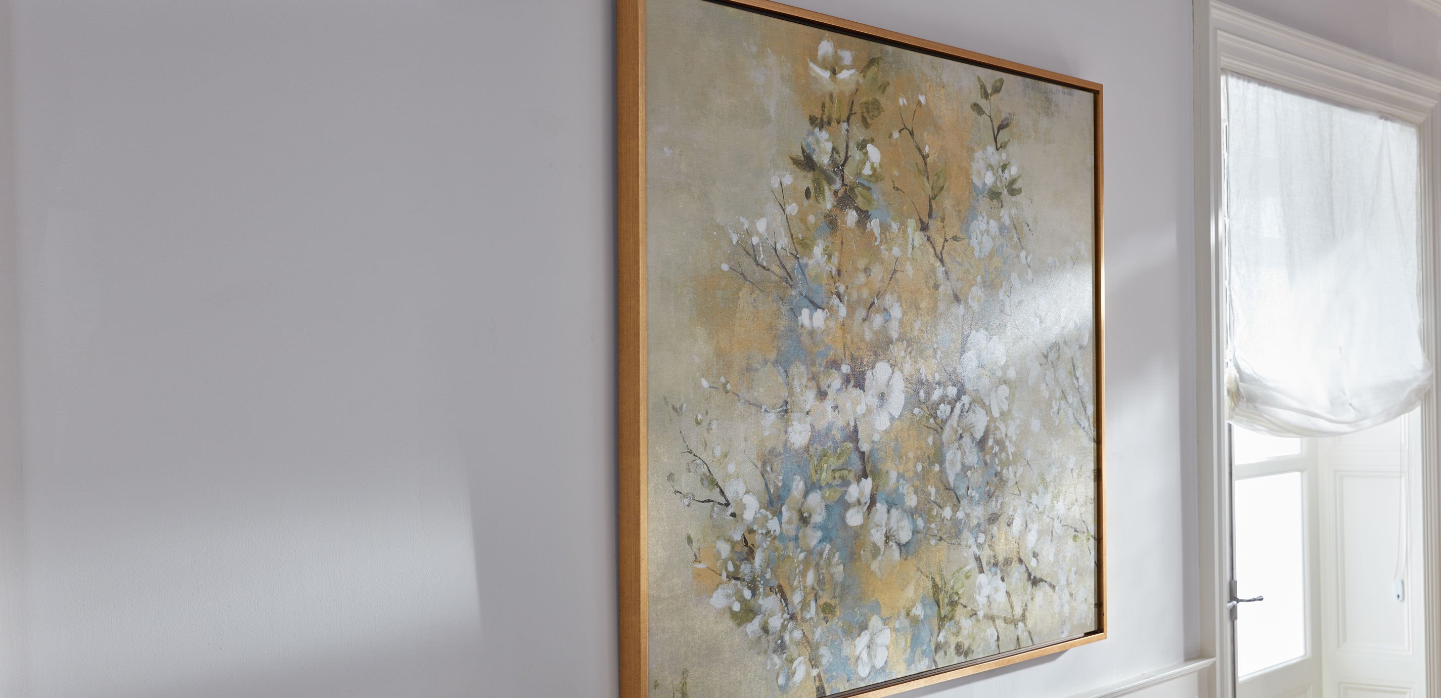 大学生 割引 Sakura Allen Ethan | Painting Blossom Cherry | Blossom 絵画