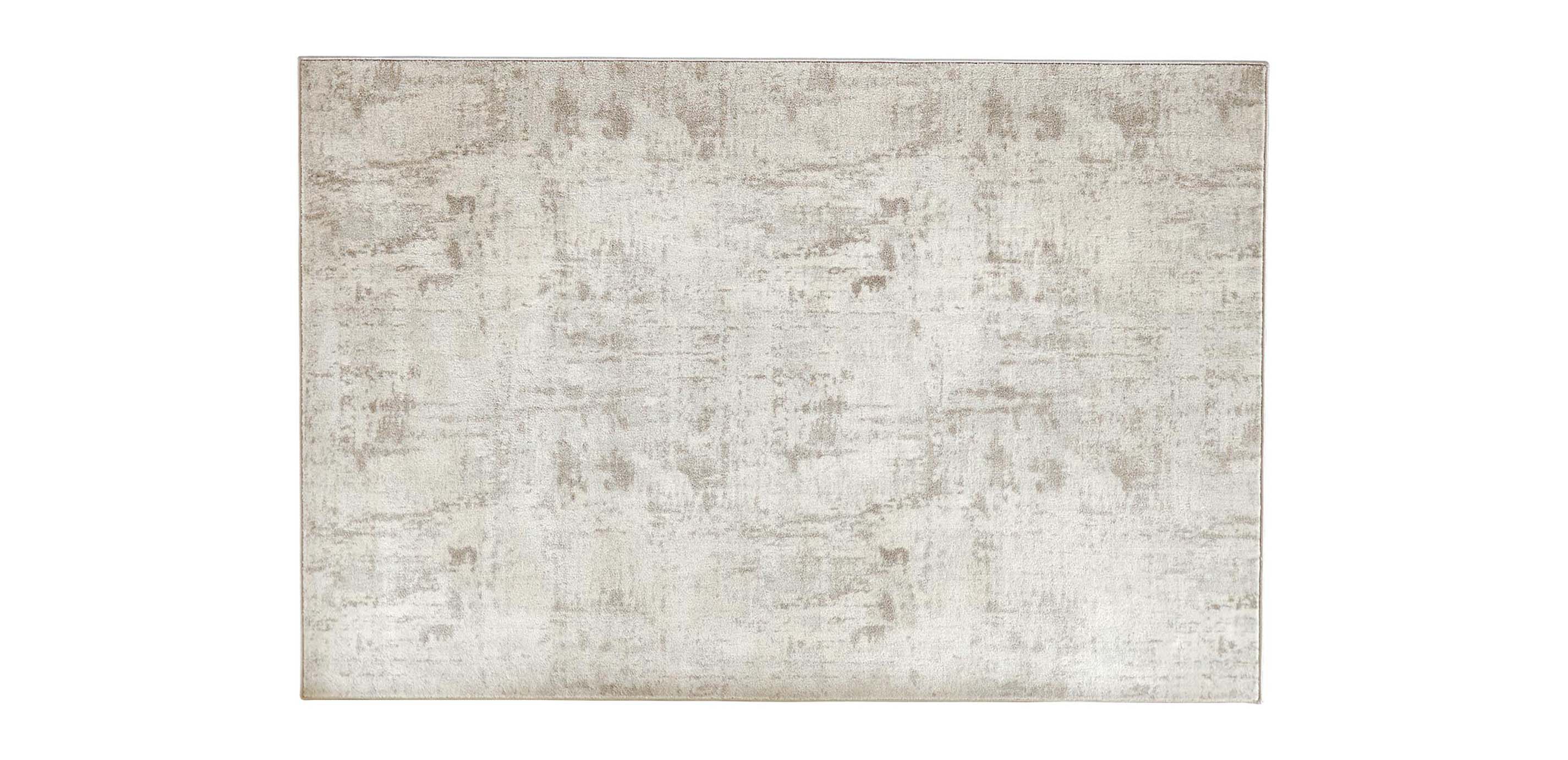 Baldwin Hill Nylon Rug