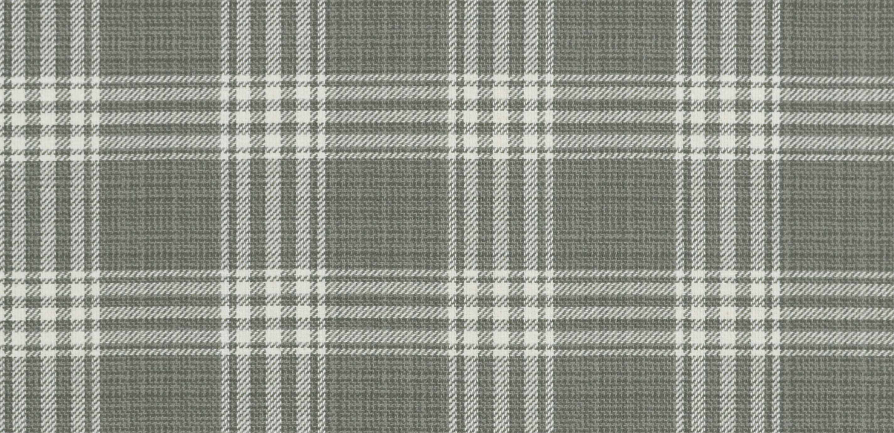 Barnegat Gray Fabric By the Yard