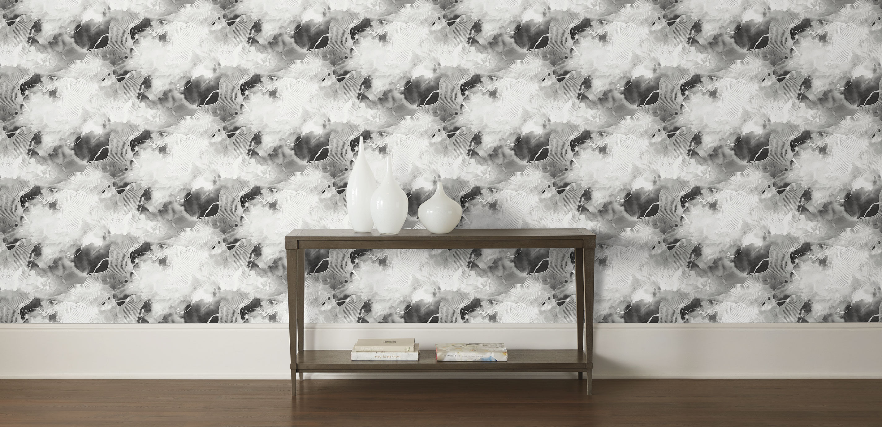 Sudden Frost Wallpaper_1