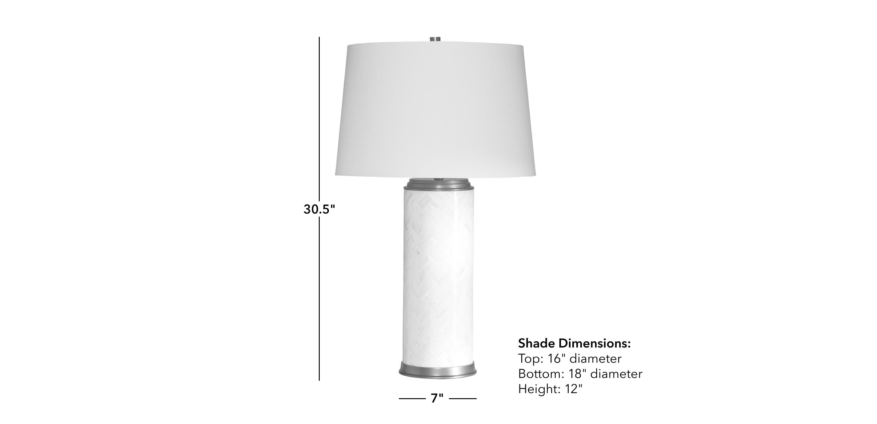 Vaughn Bone Table Lamp_1