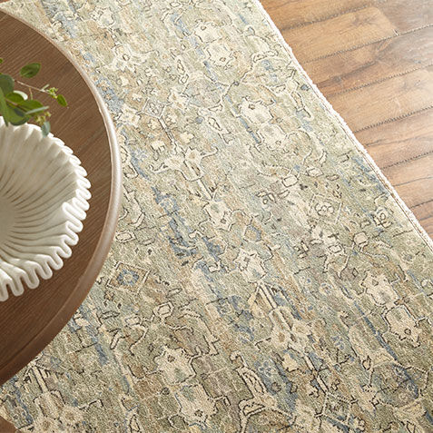 Quinlan Ghanzi Wool Rug Product Tile Hover Image 041679