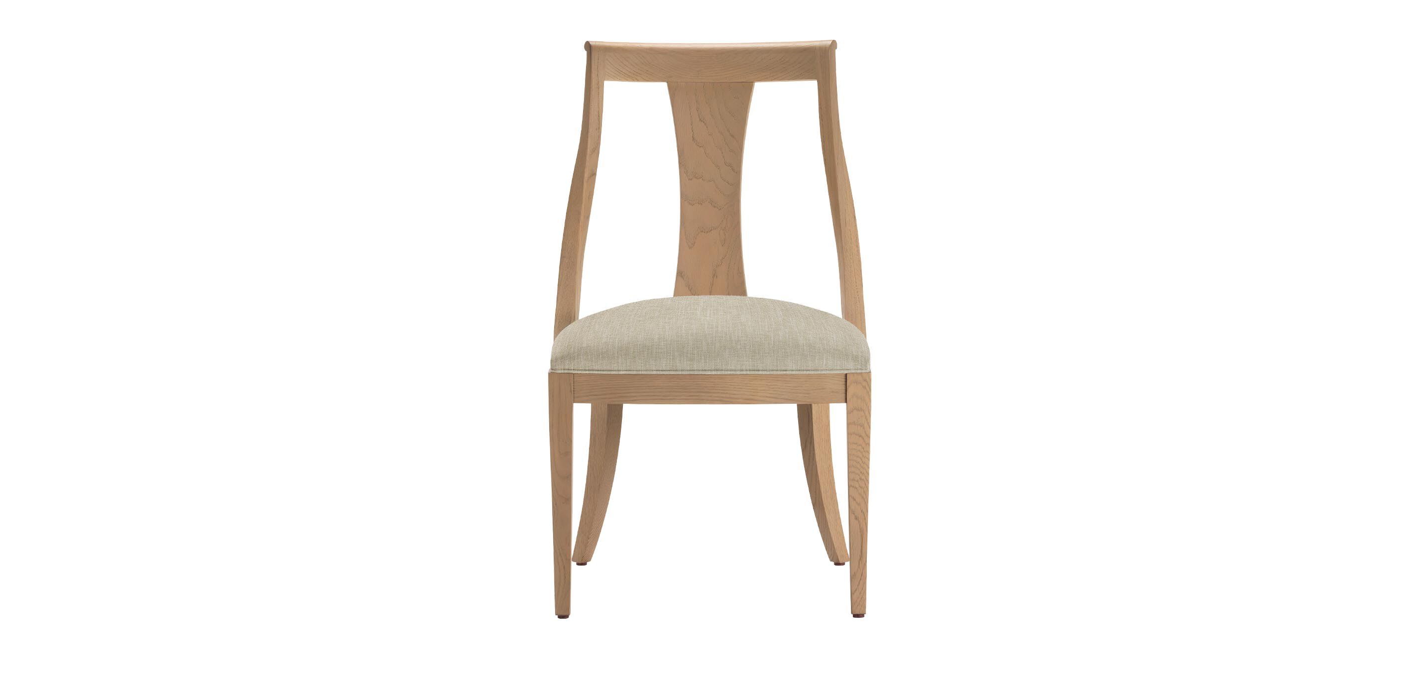 Paulson Dining Side Chair