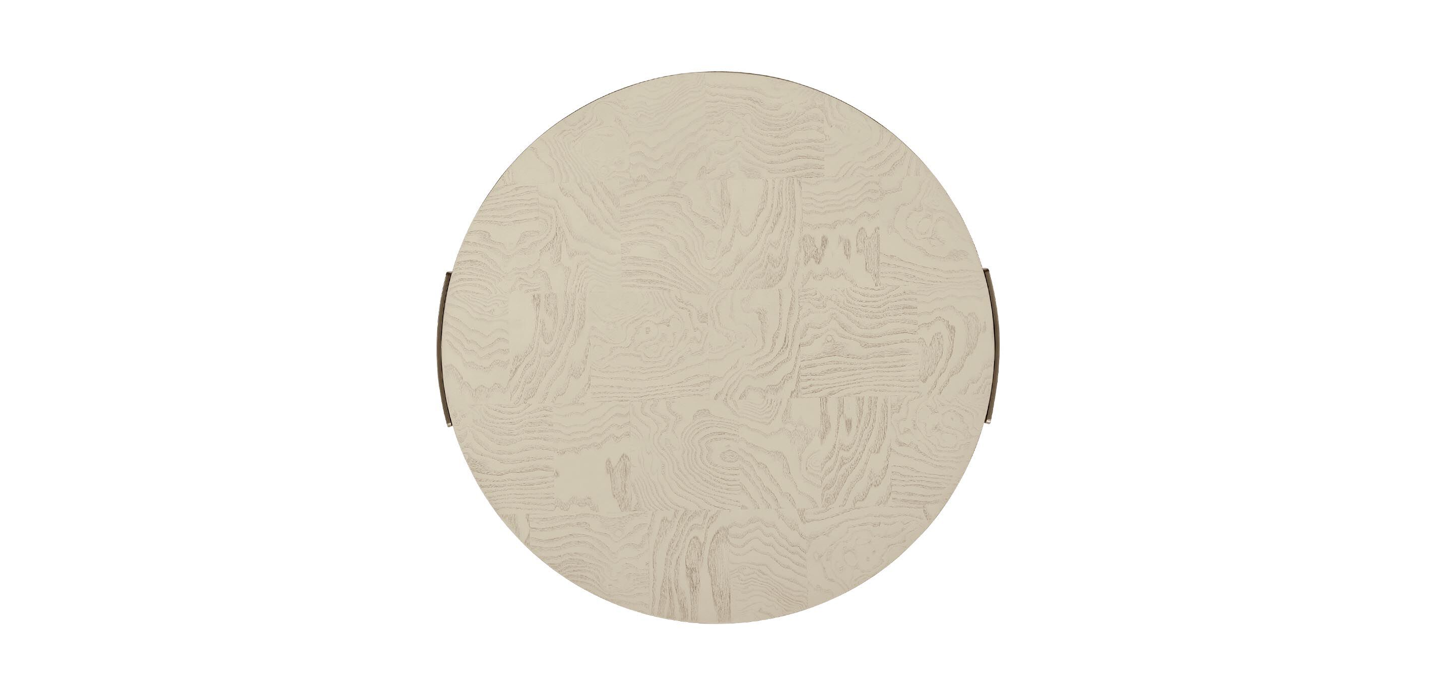 Braemore Round End Table_6