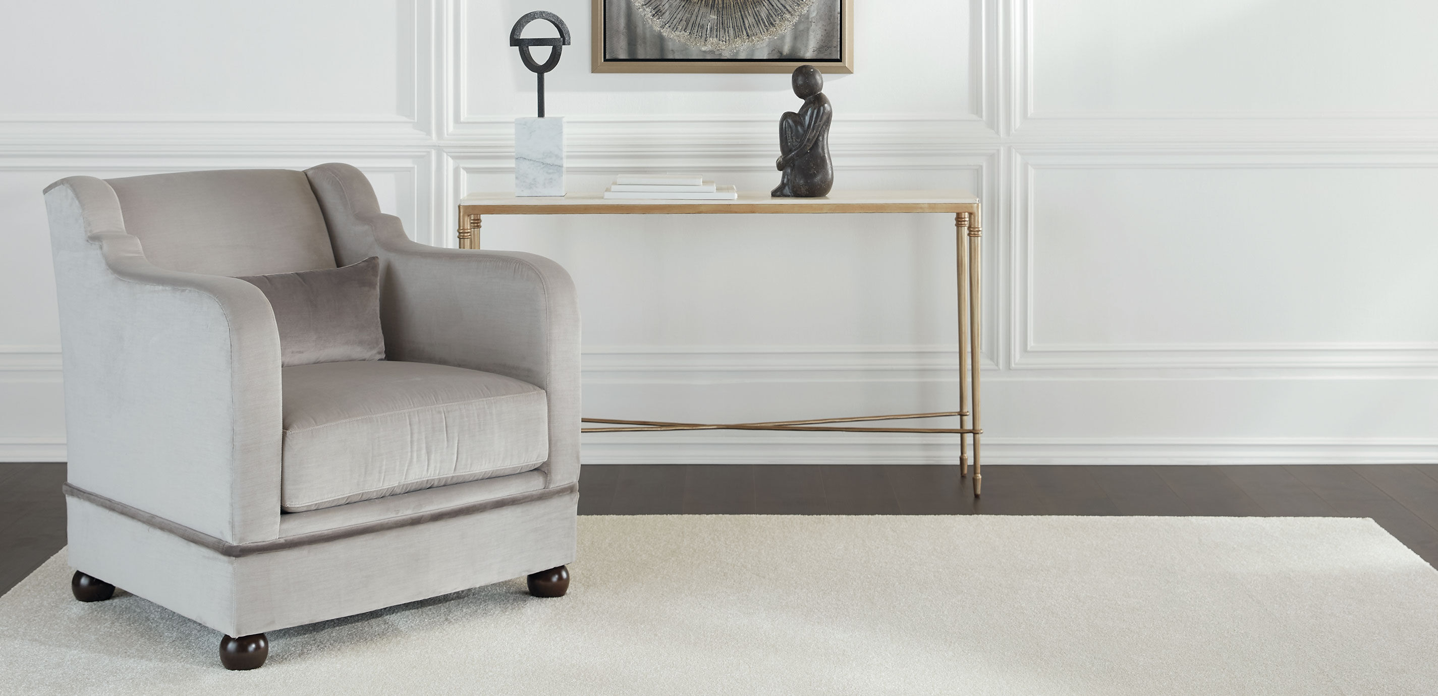 Palmer Chair_8